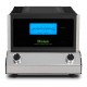 Amplificatore Finale McIntosh MC830