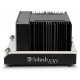Amplificatore Finale McIntosh MC830