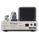 Amplificatore Finale McIntosh MC275 VI  Serie