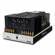 Amplificatore Finale McIntosh MC901