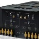 Amplificatore Finale McIntosh MC901