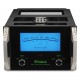 Amplificatore Finale McIntosh MC2.1KW 75th Anniversary Edition