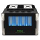 Amplificatore Finale McIntosh MC2.1KW 75th Anniversary Edition