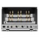 Amplificatore Finale McIntosh MC2.1KW 75th Anniversary Edition
