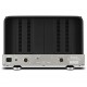 Amplificatore Finale McIntosh MC2.1KW 75th Anniversary Edition