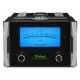 Amplificatore Finale McIntosh MC1.25KW 75th Anniversary Edition