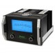 Amplificatore Finale McIntosh MC1.25KW 75th Anniversary Edition