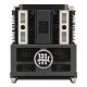 Amplificatore Finale McIntosh MC1.25KW 75th Anniversary Edition