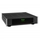 Amplificatore di potenza McIntosh MI 1250