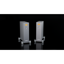 Amplificatore Nagra Reference Amp. (cadauno)
