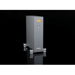 Amplificatore Nagra Reference Amp. (cadauno)