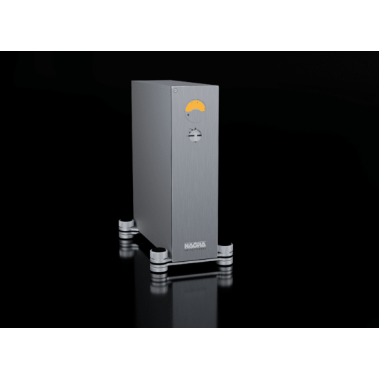 Amplificatore Nagra Reference Amp. (cadauno)
