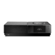 All-in-one Naim Nova PE