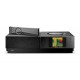 All-in-one Naim Nova PE
