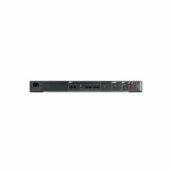 Amplificatore di Potenza mono Naim  Ci-Nap 101