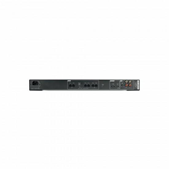 Amplificatore di Potenza mono Naim  Ci-Nap 101