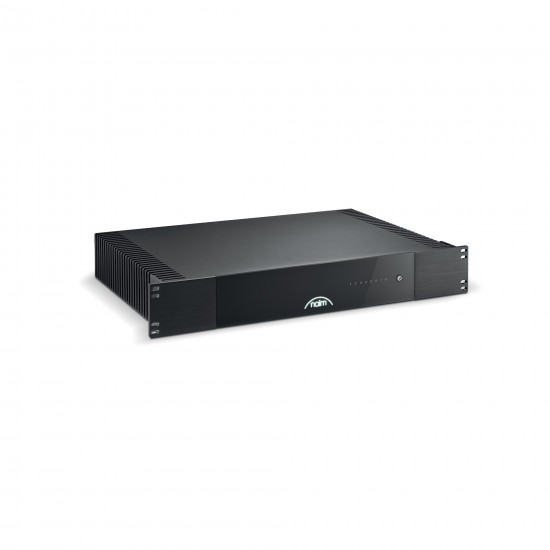 Amplificatore di potenza Naim Ci-Nap 108