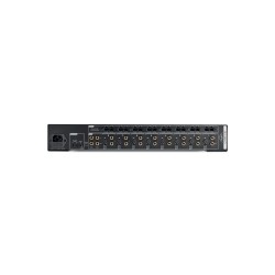 Amplificatore di potenza Naim Ci-Nap 108