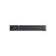 Amplificatore di potenza Naim Ci-Nap 108