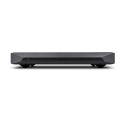 Amplificatore finale stereo NuPrime Evolution Sta-Se