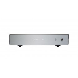 Amplificatore finale NuPrime Amg One