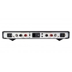 Amplificatore finale stereo NuPrime Evolution Sta-Se