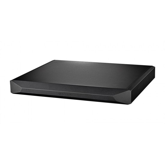 Amplificatore Finale NuPrime Evolution Two-SE