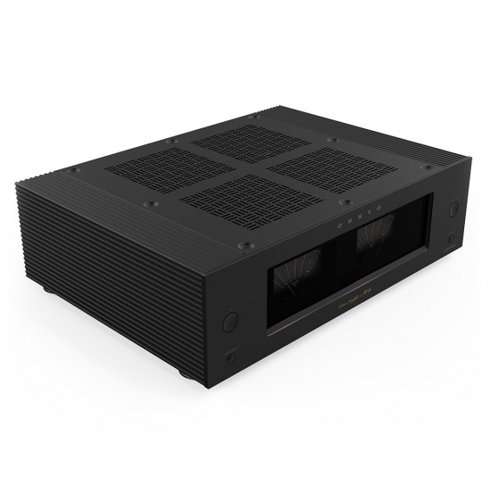 Amplificatore Finale di potenza Onkyo Icon M-80