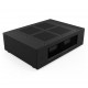Amplificatore Finale di potenza Onkyo Icon M-80
