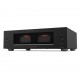 Amplificatore Finale di potenza Onkyo Icon M-80