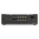 Amplificatore Finale di potenza Onkyo Icon M-80