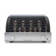 Amplificatore di potenza PrimaLuna Evo 300