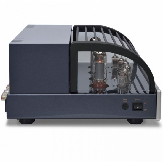 Amplificatore di potenza PrimaLuna Evo 300