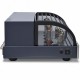 Amplificatore di potenza PrimaLuna Evo 300