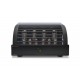 Amplificatore di potenza PrimaLuna Evo 300