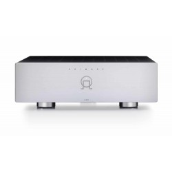 Amplificatore di potenza Primare A35.2