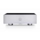 Amplificatore di potenza Primare A35.2