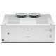 Amplificatore Finale Pro-Ject Amp Box RS2