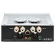 Amplificatore Finale Pro-Ject Amp Box RS2