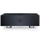 Amplificatore finale Primare A35.8