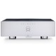 Amplificatore finale Primare A35.8
