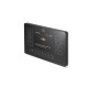 Amplificatore Q Acoustic E 120