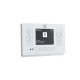 Amplificatore Q Acoustic E 120