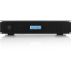 Amplificatore Custom  Multiroom Rotel C8