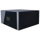 Amplificatore finale Rotel Michi S5