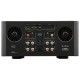Amplificatore finale Rotel Michi S5
