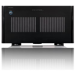 Amplificatore Finale Rotel RMB-1585 MKII