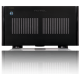 Amplificatore Finale Rotel RMB-1585 MKII