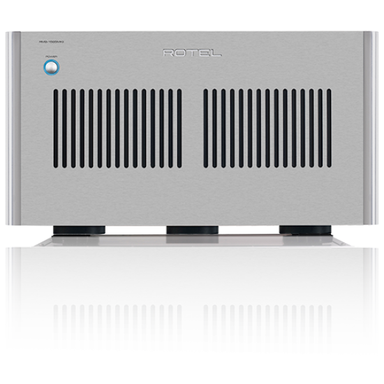 Amplificatore Finale Rotel RMB-1585 MKII
