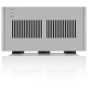 Amplificatore Finale Rotel RMB-1585 MKII